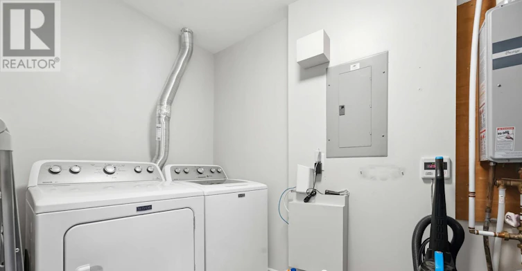 98-264 Pembina Private, Ottawa, ON, K4M 0G7 - 18