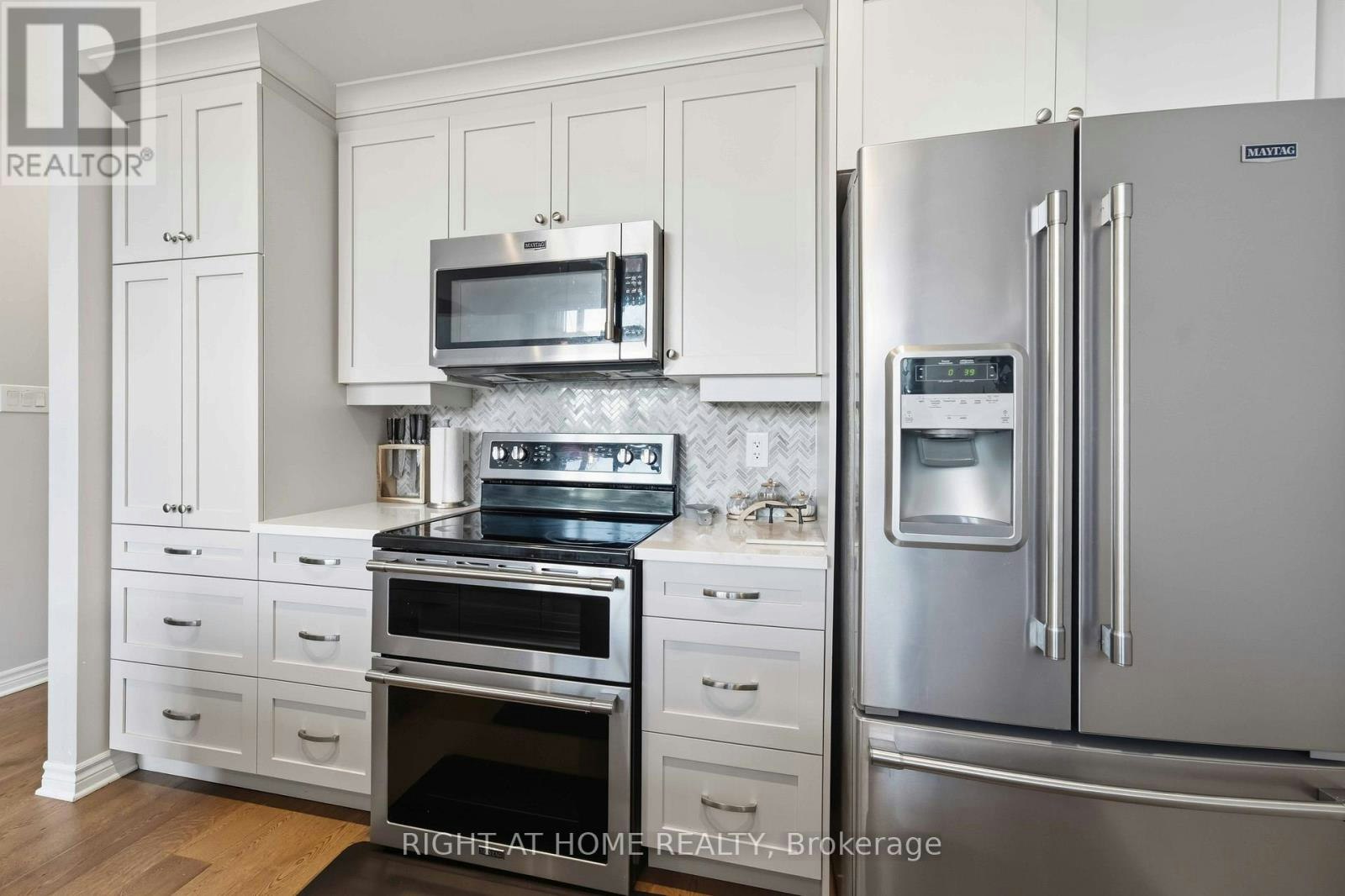 98-264 Pembina Private, Ottawa, ON, K4M 0G7 - 12