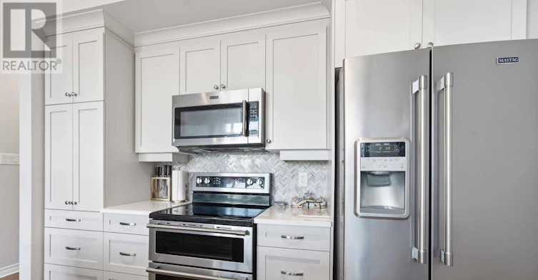 98-264 Pembina Private, Ottawa, ON, K4M 0G7 - 12