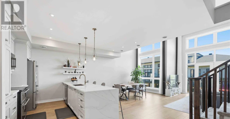 98-264 Pembina Private, Ottawa, ON, K4M 0G7 - 9