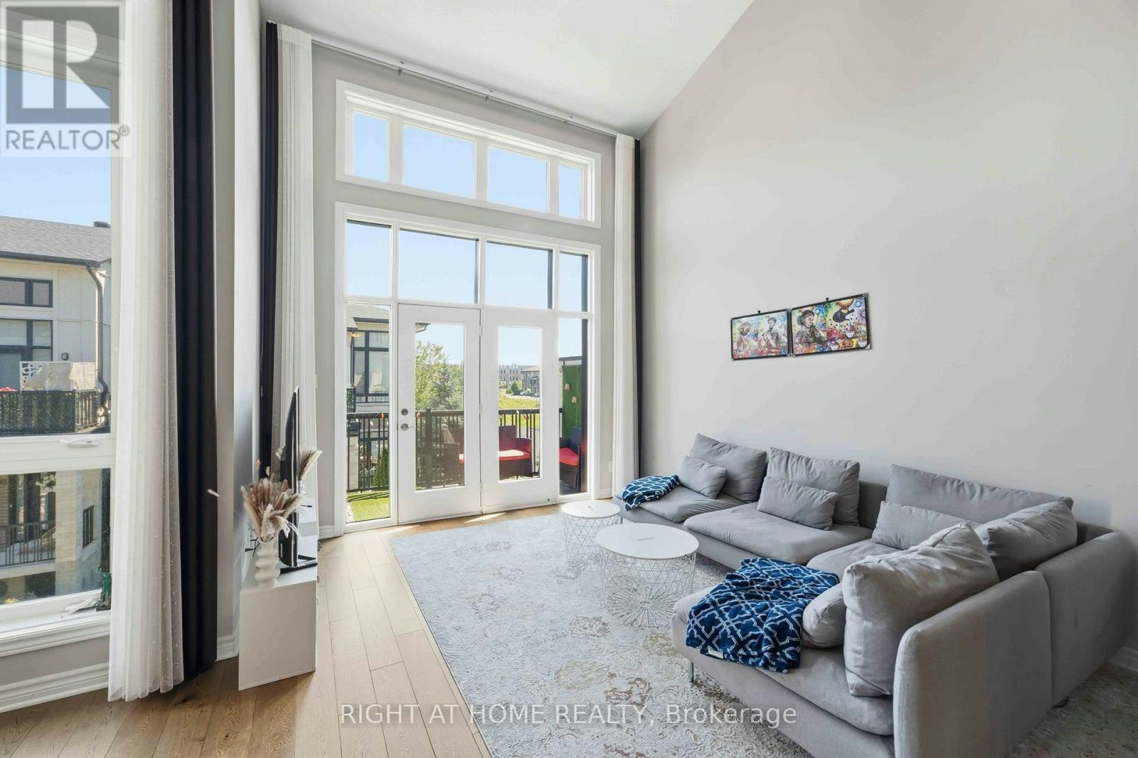 98-264 Pembina Private, Ottawa, ON, K4M 0G7 - 6