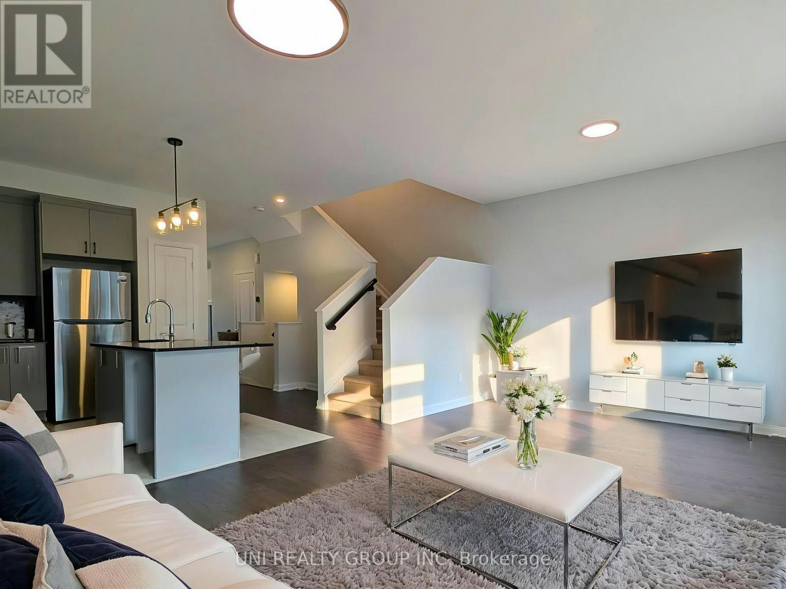 716 Tadpole Crescent, Ottawa, ON, K2J 7N1 - 10