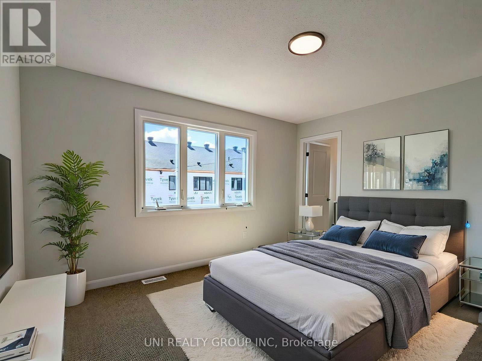 716 Tadpole Crescent, Ottawa, ON, K2J 7N1 - 24