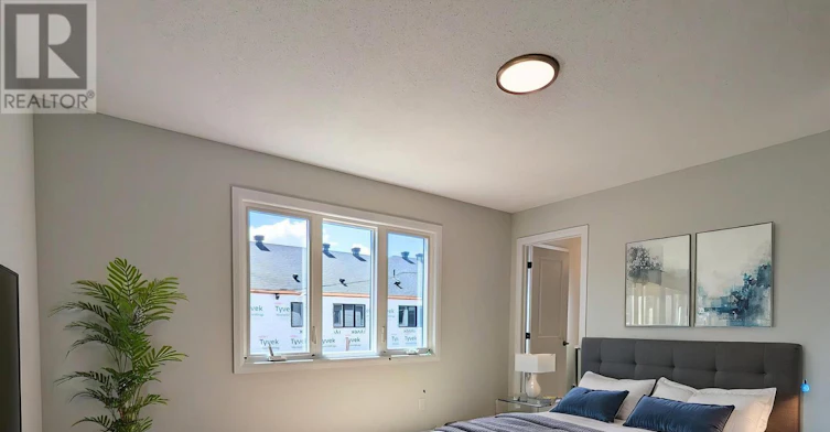 716 Tadpole Crescent, Ottawa, ON, K2J 7N1 - 24
