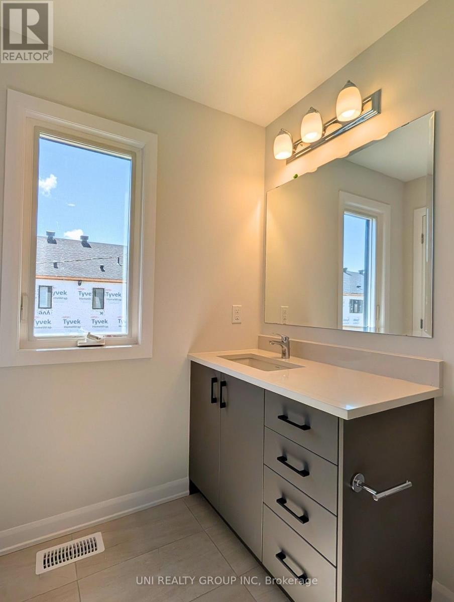 716 Tadpole Crescent, Ottawa, ON, K2J 7N1 - 25