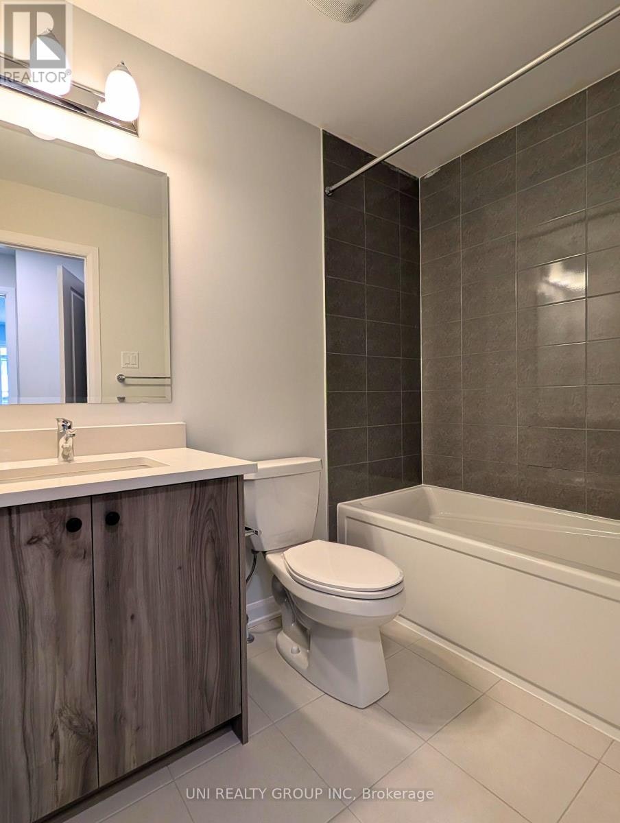 716 Tadpole Crescent, Ottawa, ON, K2J 7N1 - 20