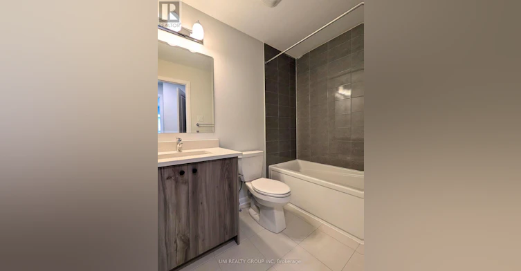 716 Tadpole Crescent, Ottawa, ON, K2J 7N1 - 20
