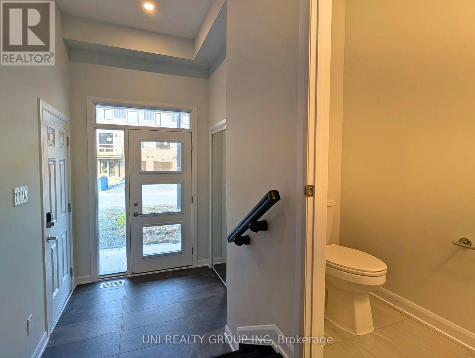 716 Tadpole Crescent, Ottawa, ON, K2J 7N1 - 5