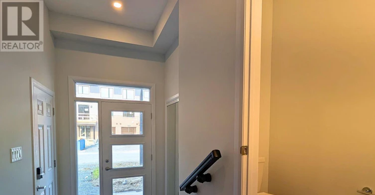 716 Tadpole Crescent, Ottawa, ON, K2J 7N1 - 5