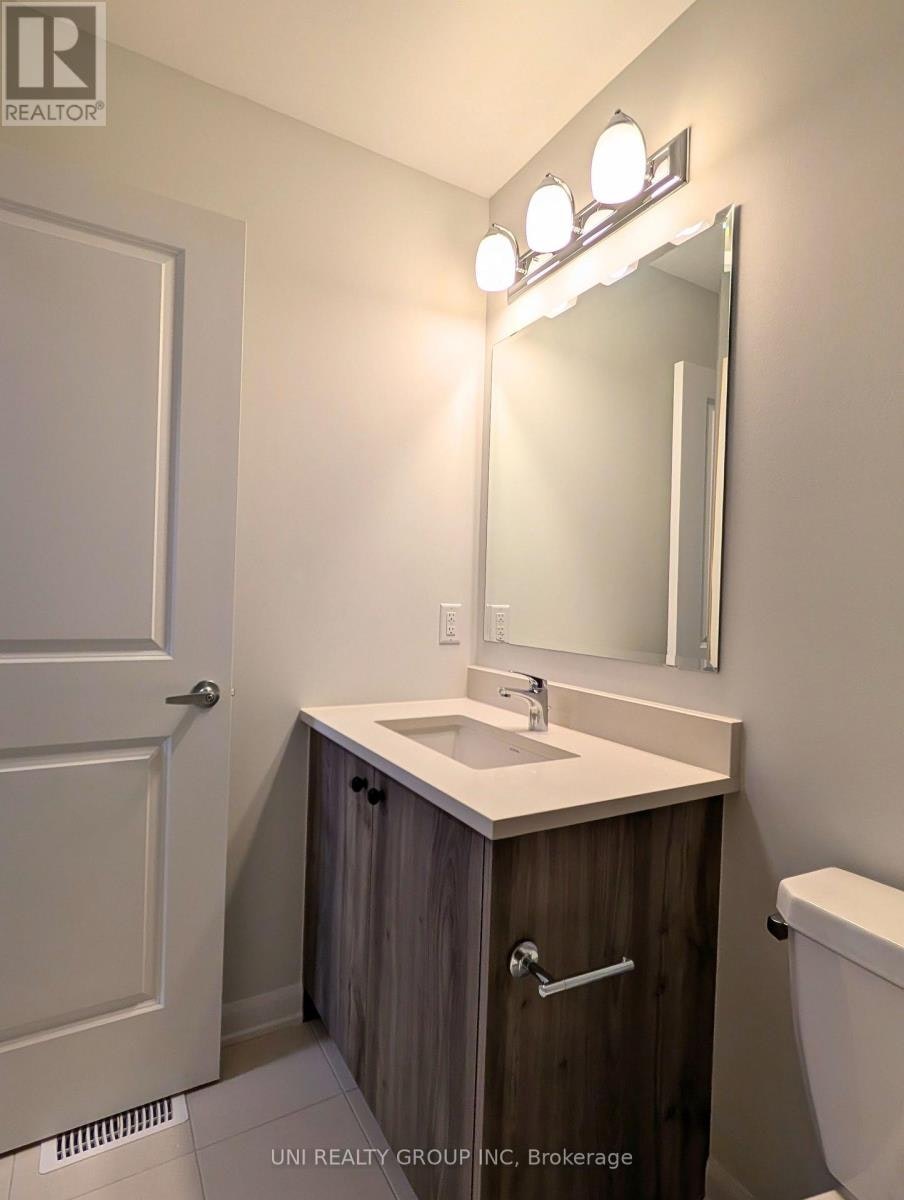 716 Tadpole Crescent, Ottawa, ON, K2J 7N1 - 21