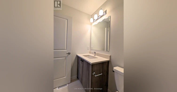 716 Tadpole Crescent, Ottawa, ON, K2J 7N1 - 21