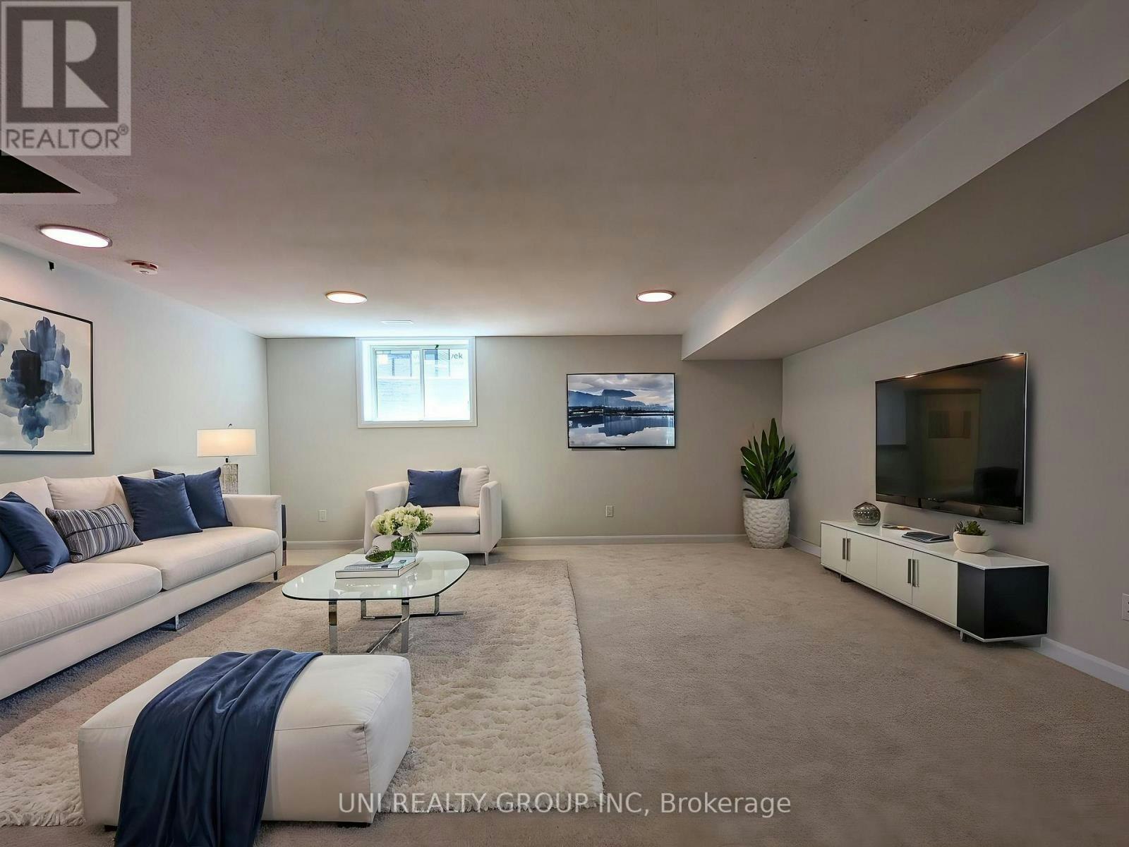 716 Tadpole Crescent, Ottawa, ON, K2J 7N1 - 29