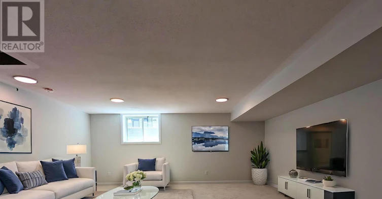 716 Tadpole Crescent, Ottawa, ON, K2J 7N1 - 29