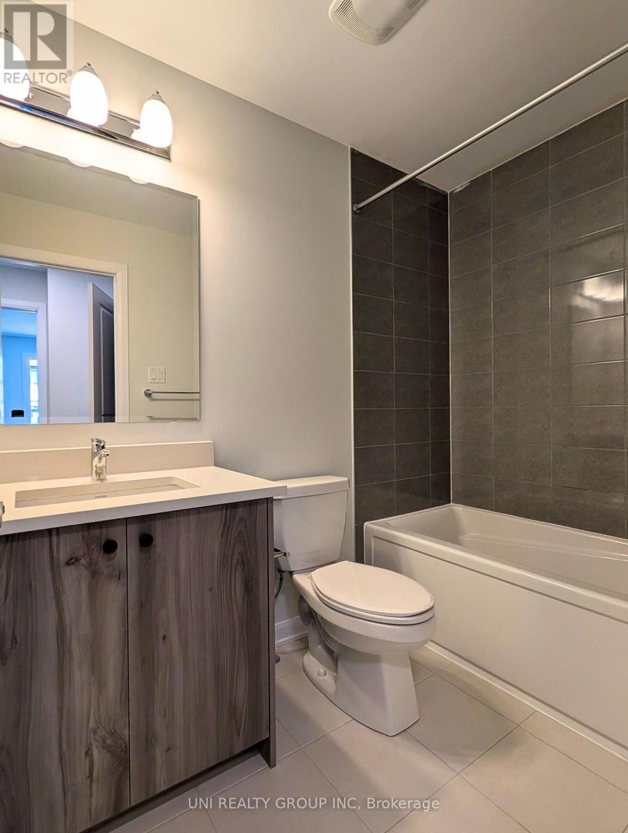 716 Tadpole Crescent, Ottawa, ON, K2J 7N1 - 19