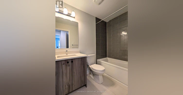 716 Tadpole Crescent, Ottawa, ON, K2J 7N1 - 19