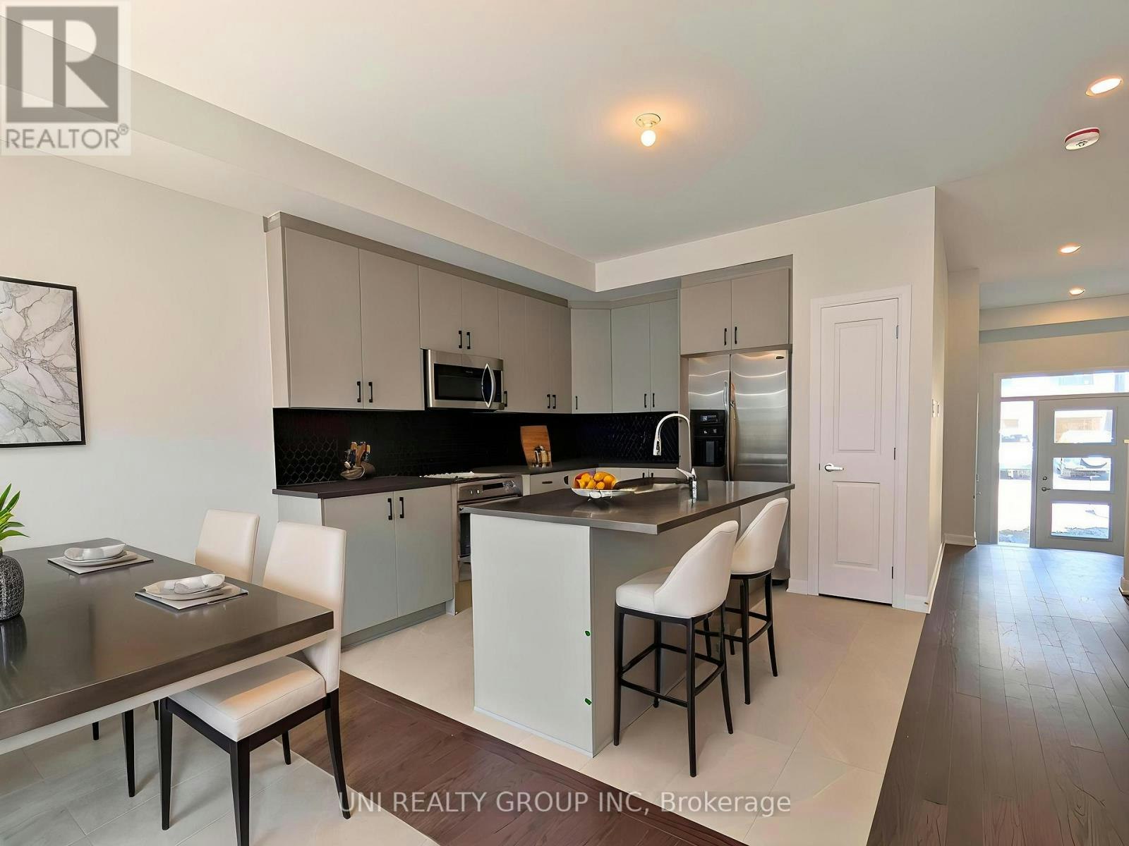 716 Tadpole Crescent, Ottawa, ON, K2J 7N1 - 15