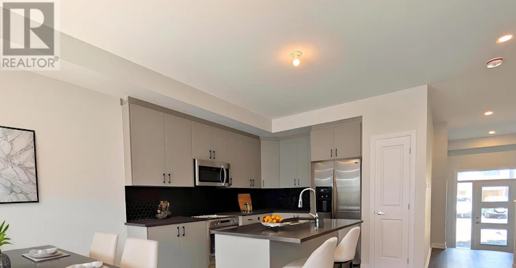 716 Tadpole Crescent, Ottawa, ON, K2J 7N1 - 15