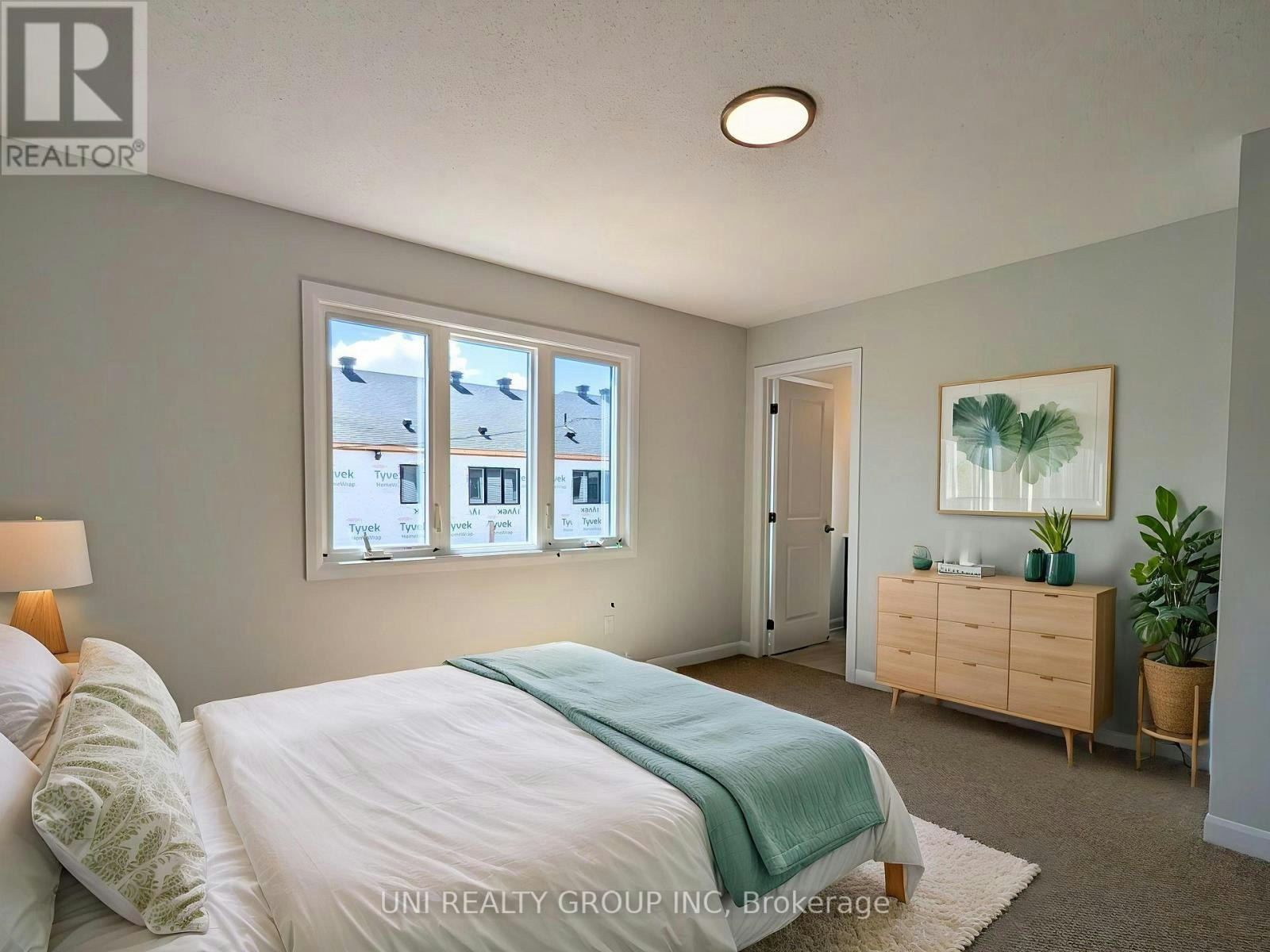 716 Tadpole Crescent, Ottawa, ON, K2J 7N1 - 23