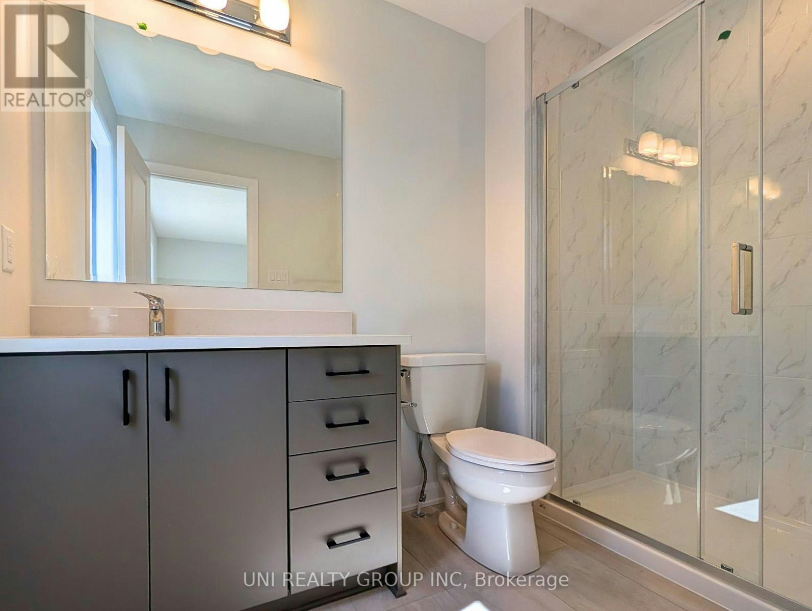 716 Tadpole Crescent, Ottawa, ON, K2J 7N1 - 26