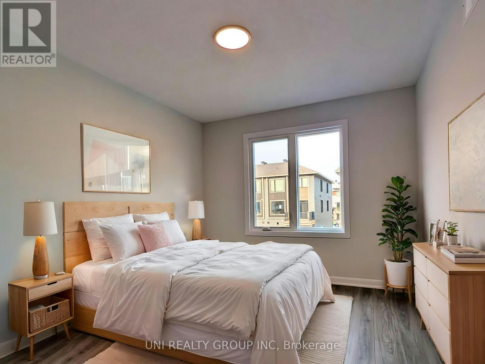 716 Tadpole Crescent, Ottawa, ON, K2J 7N1 - 18