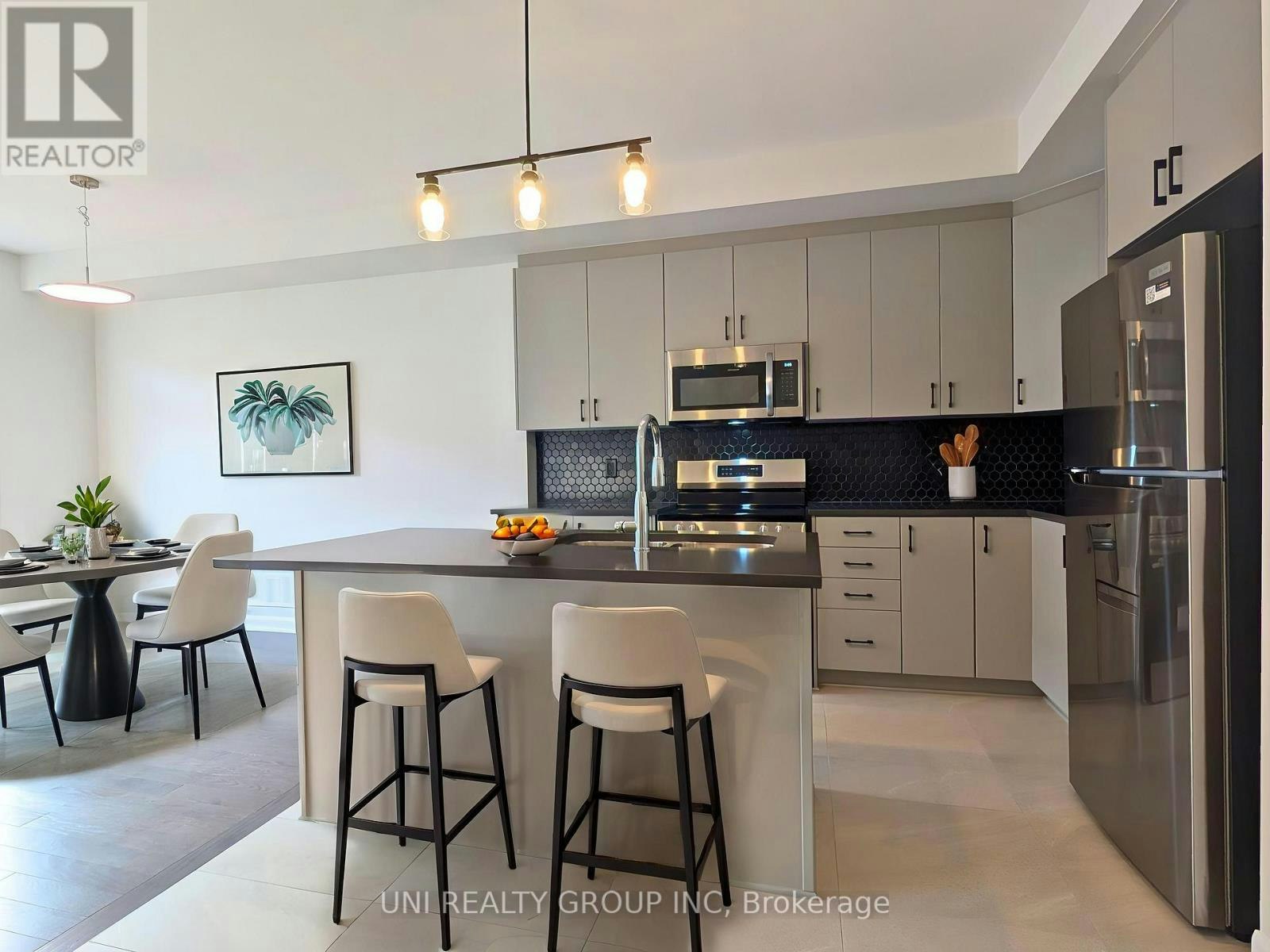 716 Tadpole Crescent, Ottawa, ON, K2J 7N1 - 6
