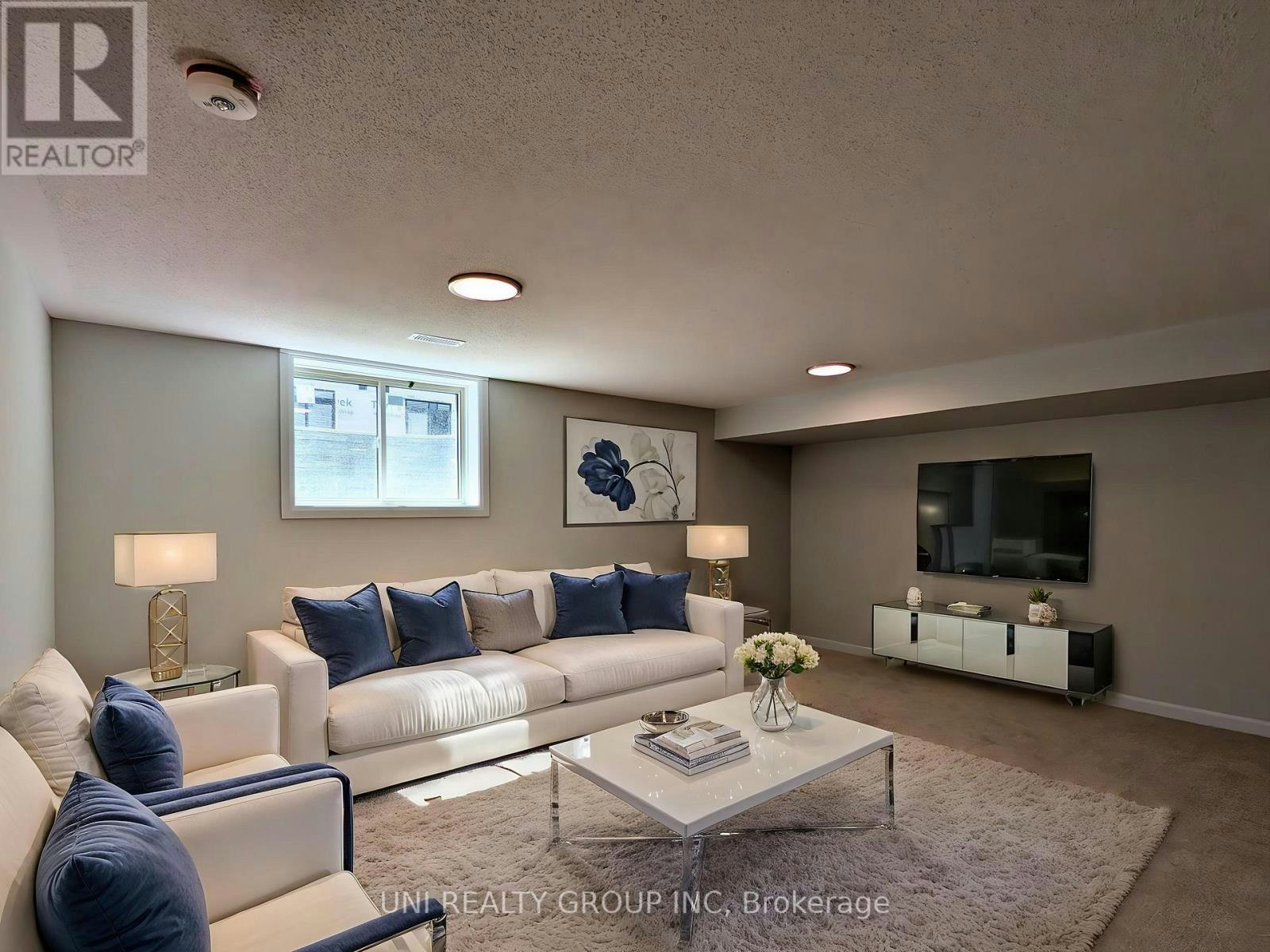 716 Tadpole Crescent, Ottawa, ON, K2J 7N1 - 27