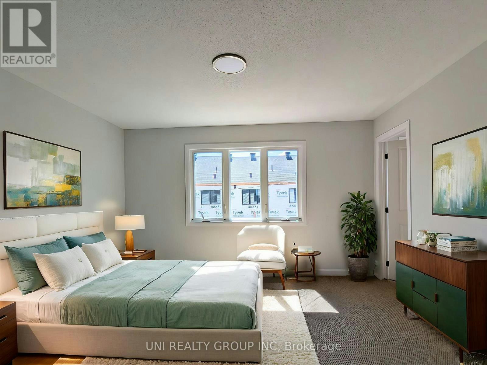 716 Tadpole Crescent, Ottawa, ON, K2J 7N1 - 22