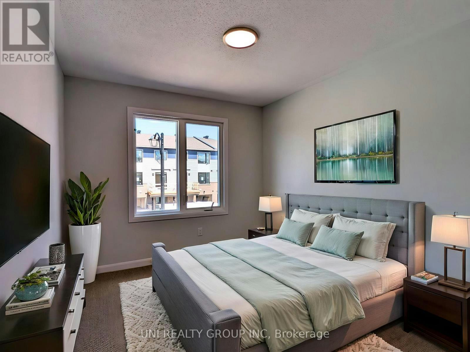 716 Tadpole Crescent, Ottawa, ON, K2J 7N1 - 16