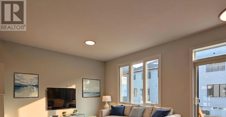 716 Tadpole Crescent, Ottawa, ON, K2J 7N1 - 14