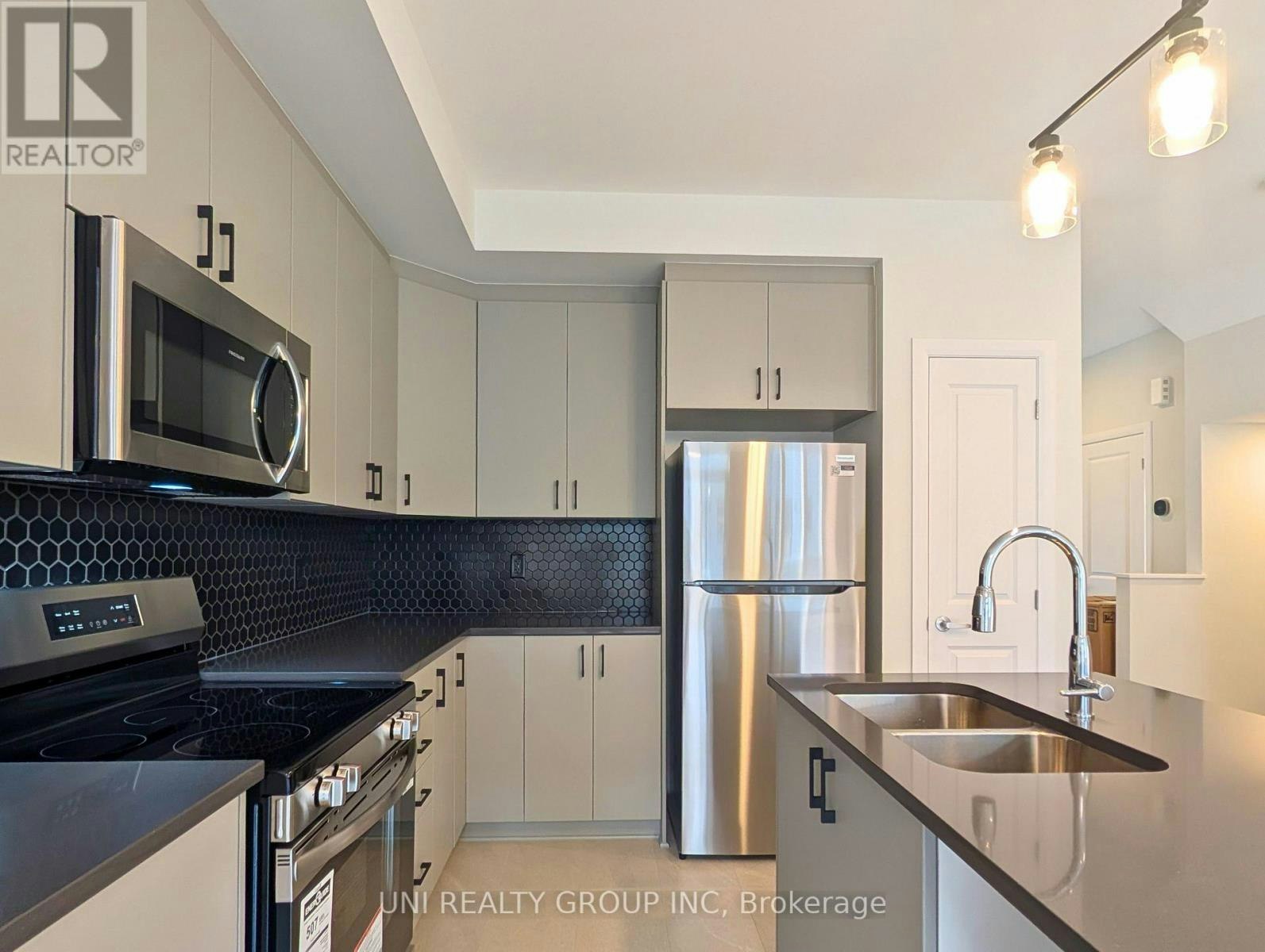 716 Tadpole Crescent, Ottawa, ON, K2J 7N1 - 13