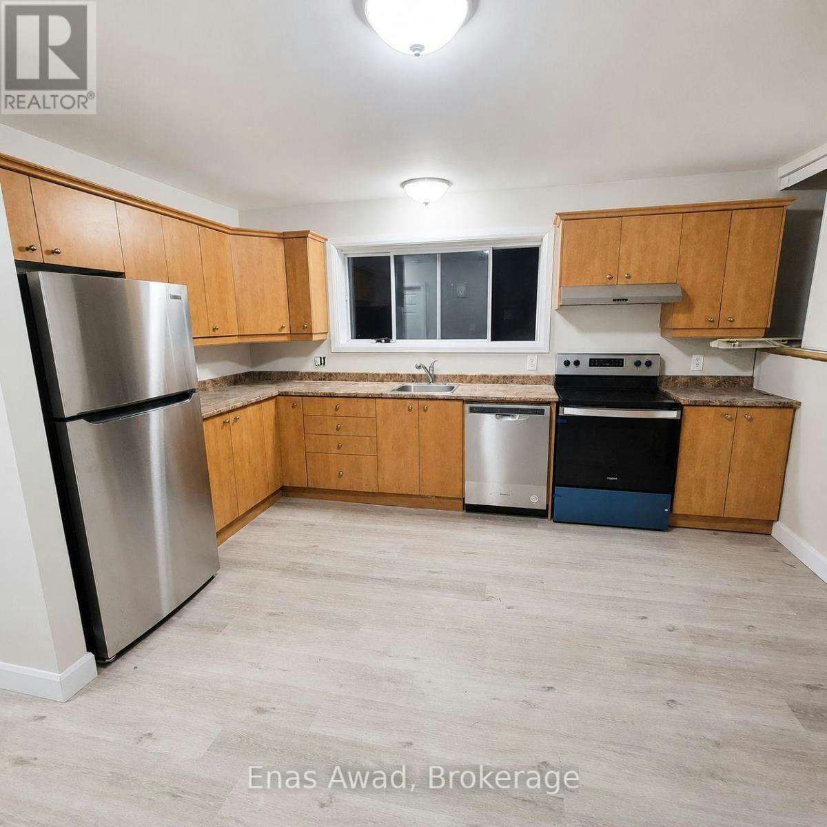 432 Yves Street, Clarence-Rockland, ON, K4K 0A8 - 2