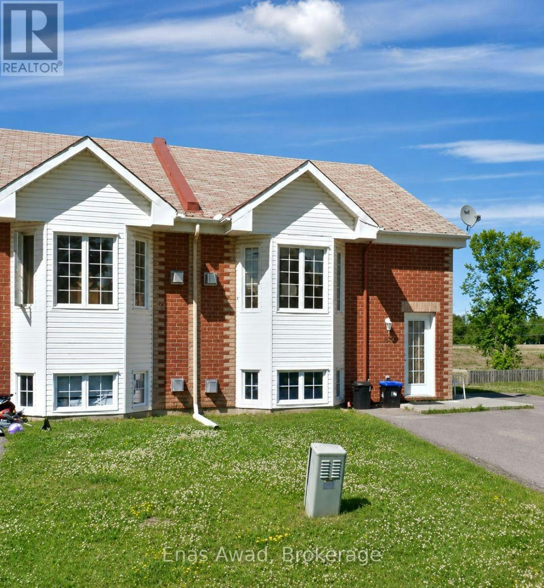 432 Yves Street, Clarence-Rockland, ON, K4K 0A8