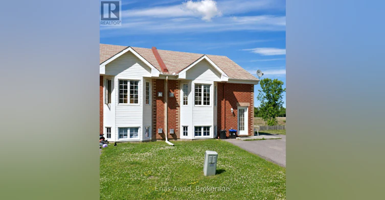 432 Yves Street, Clarence-Rockland, ON, K4K 0A8