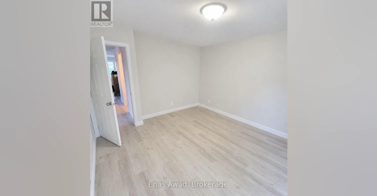 432 Yves Street, Clarence-Rockland, ON, K4K 0A8 - 3
