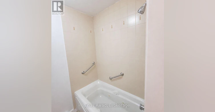 432 Yves Street, Clarence-Rockland, ON, K4K 0A8 - 5