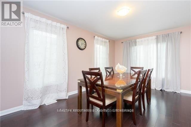 920 Scott Boulevard, Milton, ON, L9T 7C5 - 5
