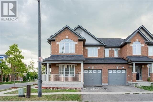920 Scott Boulevard, Milton, ON, L9T 7C5