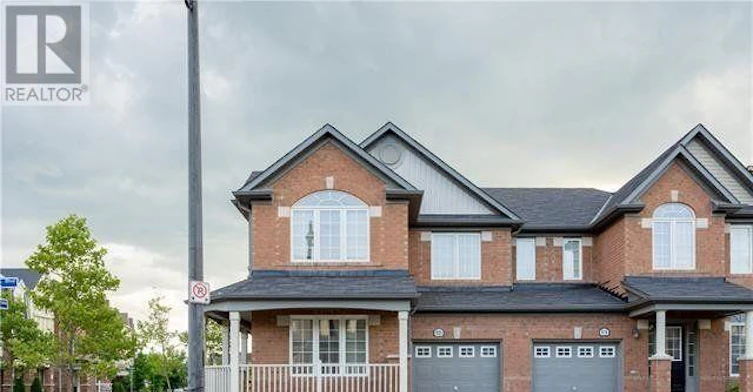 920 Scott Boulevard, Milton, ON, L9T 7C5