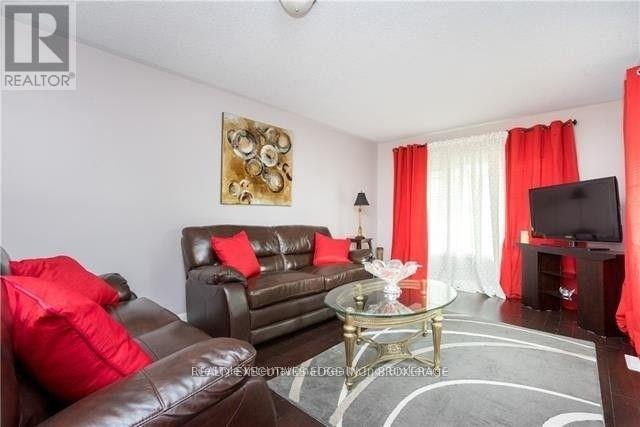 920 Scott Boulevard, Milton, ON, L9T 7C5 - 3