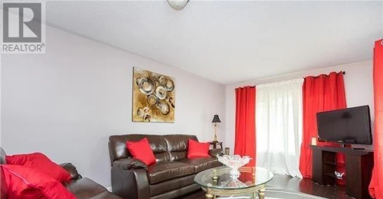920 Scott Boulevard, Milton, ON, L9T 7C5 - 3
