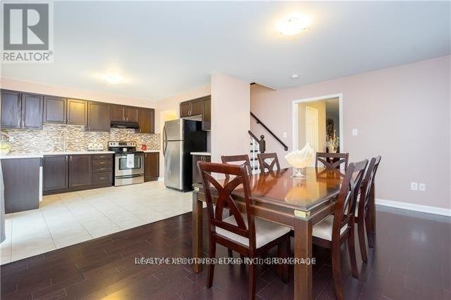 920 Scott Boulevard, Milton, ON, L9T 7C5 - 7