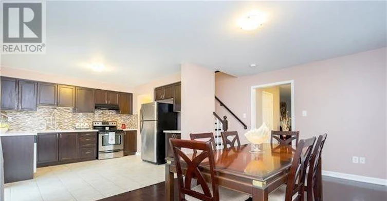 920 Scott Boulevard, Milton, ON, L9T 7C5 - 7