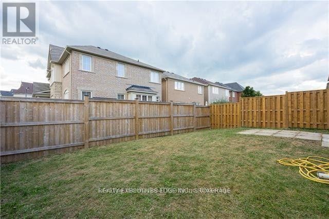 920 Scott Boulevard, Milton, ON, L9T 7C5 - 9