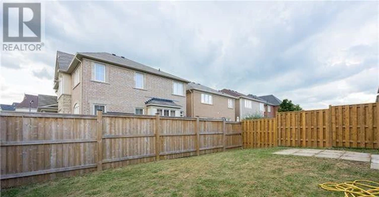 920 Scott Boulevard, Milton, ON, L9T 7C5 - 9