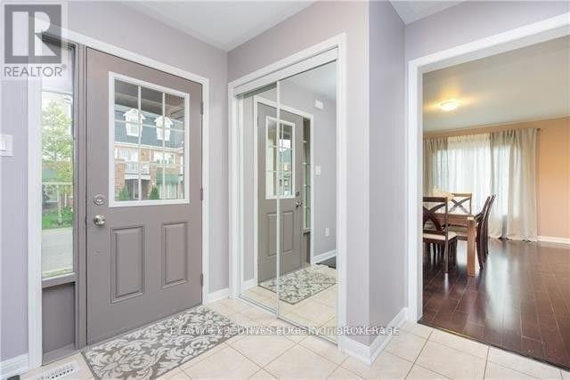920 Scott Boulevard, Milton, ON, L9T 7C5 - 2