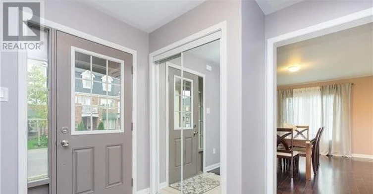 920 Scott Boulevard, Milton, ON, L9T 7C5 - 2