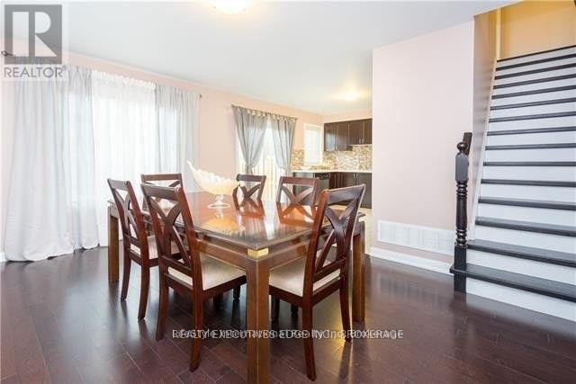 920 Scott Boulevard, Milton, ON, L9T 7C5 - 6