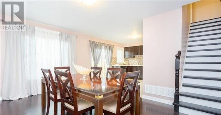 920 Scott Boulevard, Milton, ON, L9T 7C5 - 6