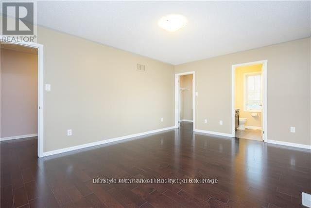 920 Scott Boulevard, Milton, ON, L9T 7C5 - 8