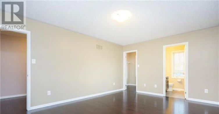 920 Scott Boulevard, Milton, ON, L9T 7C5 - 8